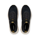 On Cloudtilt Hi LOEWE - Men's