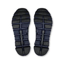 On Cloud 6 Waterproof - Women's