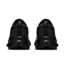 On Cloudtilt Moon - Women's