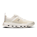 On Cloudpulse Next - Women's