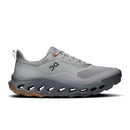 On Cloudhorizon 2 - Men's