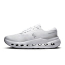 On Cloudrunner 3 - Women's