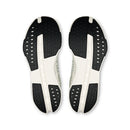 On Cloudsurfer Next - Women's