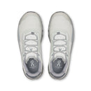 On Cloudmonster Void - Women's - Limited Edition Ivory / Doe