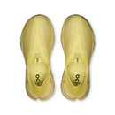On Cloudsoma Moc - Women's