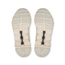 On Cloud 6 Geo Waterproof - Women's