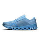 On Cloud X 4 AD - Men's
