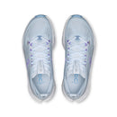 On Cloudsurfer Max - Women's - Limited Edition Heather / Glacier