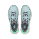 On Cloudvista 3 - Men's