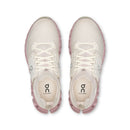 On Cloudswift 4 - Women's