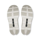 On Cloudmonster Void - Women's - Limited Edition Ivory / Doe