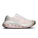 On Cloudrunner 3 Max - Women's