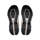 On Cloudrock Low Waterproof - Men's