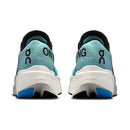 On Cloudboom Volt - Men's