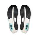 On Cloud X Tempo Pro - Men's