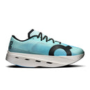 On Cloudboom Volt - Men's