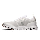 On Cloud 6 Versa - Men's