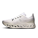 On Cloudsurfer Max Wide - Men's