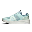 On THE ROGER Clubhouse Pro 2 - Women's