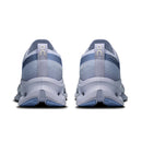On Cloudtilt Moon - Women's