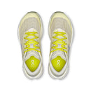 On Cloudultra 3 - Women's