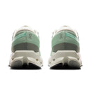 On Cloudsurfer 2 - Women's