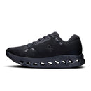 On Cloudsurfer 2 - Women's