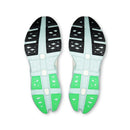 On Cloudmonster 3 Hyper - Men's