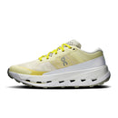 On Cloudultra 3 - Women's
