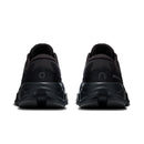 On Cloud X 5 - Women's