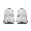 On Cloudsurfer Next - Men's