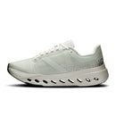 On Cloudsurfer Next - Women's