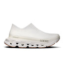 On LightSpray Cloudmonster LOEWE - Unisex