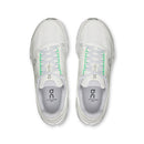 On Cloudsurfer Next - Women's