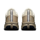 On Cloudrock Low Waterproof - Men's