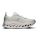 On Cloudsurfer Max - Women's