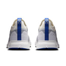 On Cloud 6 Versa - Men's