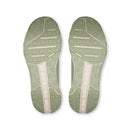 On Cloudhorizon END. - Men's