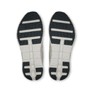 On Cloudtilt - Men's