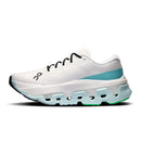 On Cloudmonster 3 Hyper - Women's