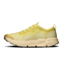On Cloudsoma - Men's