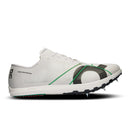 On Cloudspike XC - Men's