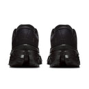 On Cloudmonster 3 Wide - Men's