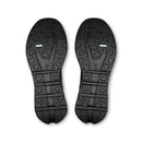 On Cloudvista 3 - Men's