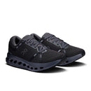 On Cloudsurfer 2 Wide - Women's