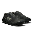 On Cloudultra 3 - Men's