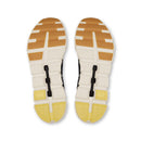 On Cloud 6 Versa - Men's