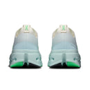 On Cloudsurfer Max - Women's
