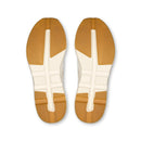 On Cloudzone Moon - Men's
