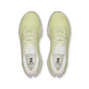 On Cloudrunner 3 - Men's